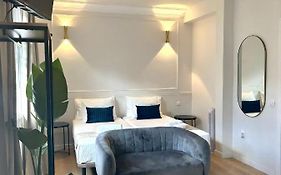 Art déco